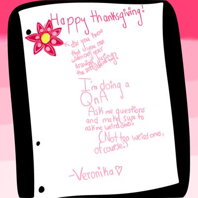 blank white page with nothing drawn on it