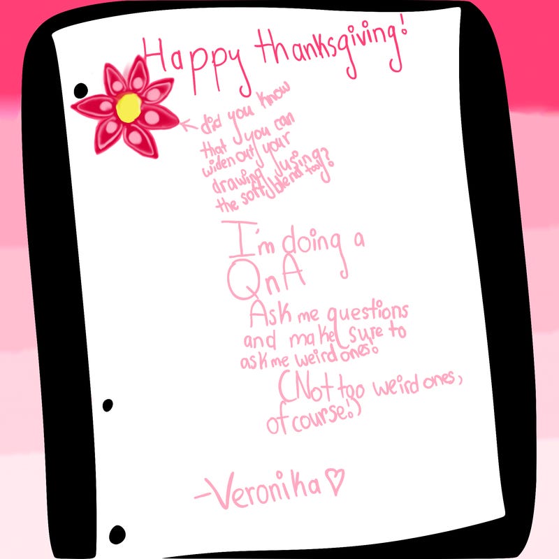 blank white page with nothing drawn on it