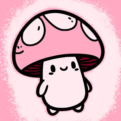 𝚖𝚞𝚜𝚑𝚛𝚘𝚘𝚖