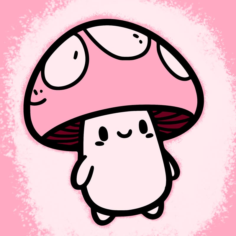 𝚖𝚞𝚜𝚑𝚛𝚘𝚘𝚖