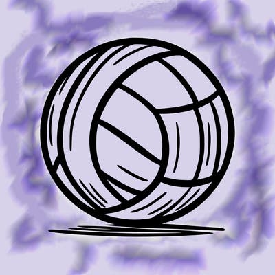 volleyball