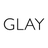 GLAY