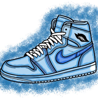 jordan 1