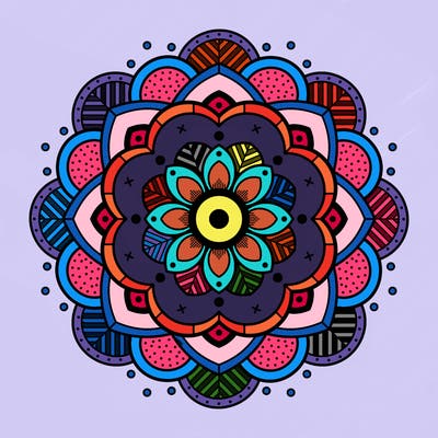 mandala_15