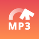 MP3 Converter - video2mp3