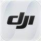 DJI Fly