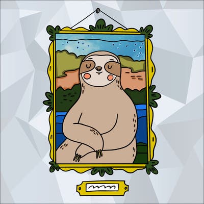 animals_14