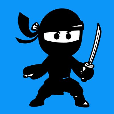 ninja