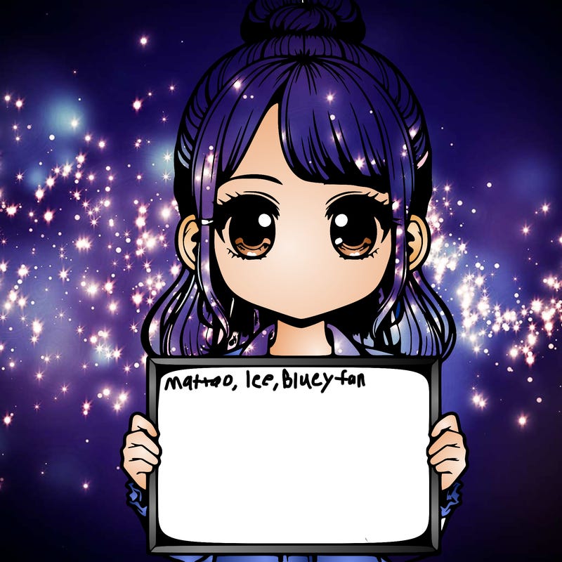 a realistic girl holding a blank sign