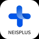 나이스플러스(NEIS+)