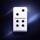 Domino Master: Scoreboard
