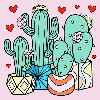 flowers_24