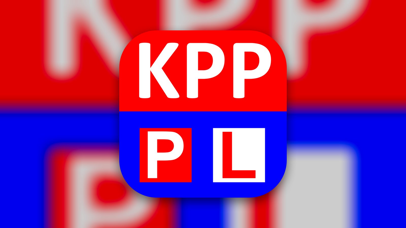 KPP Test 2026 - Ujian KPP01 - Education App | MWM