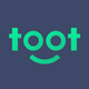 toot - safer driving