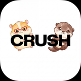 CRUSH AI: Romance & Roleplay