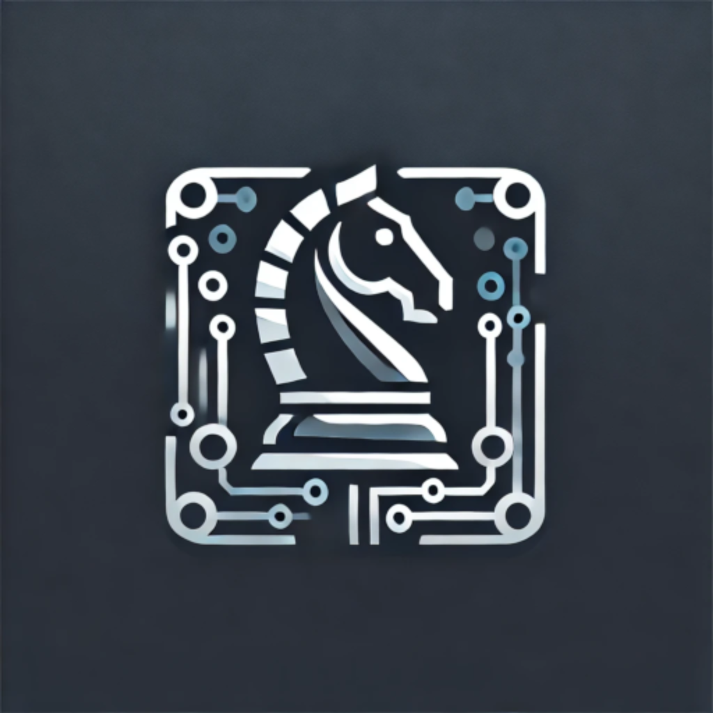 ChessThink: Chess Analysis - Games App | MWM