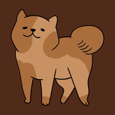 animals_29