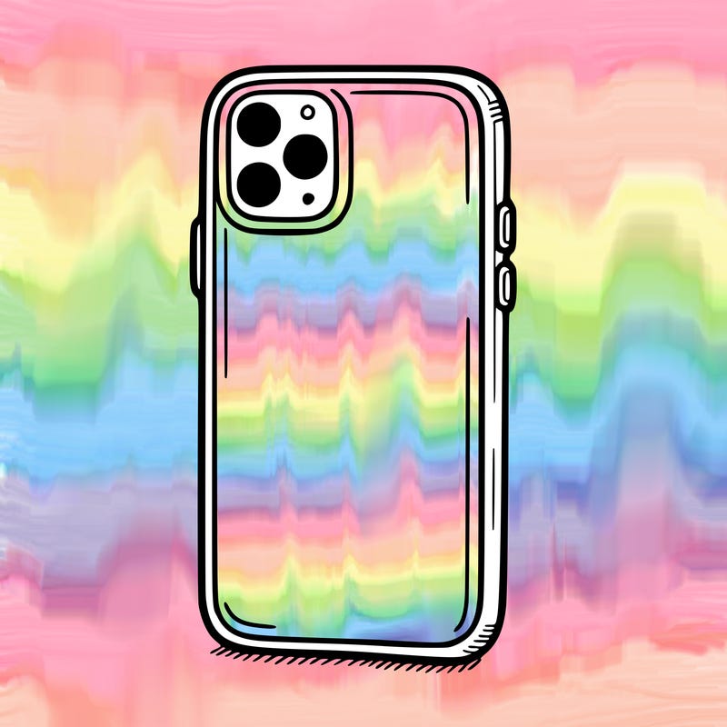 phone case