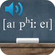 English Phonetic Symbols IPA