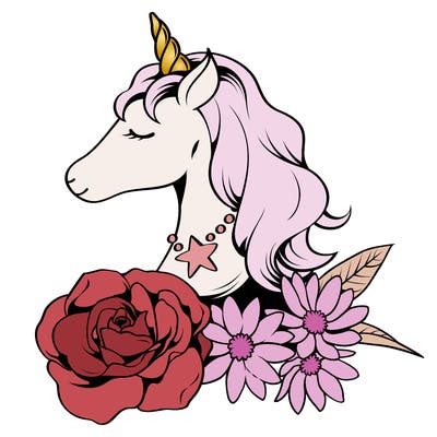 unicorns_07