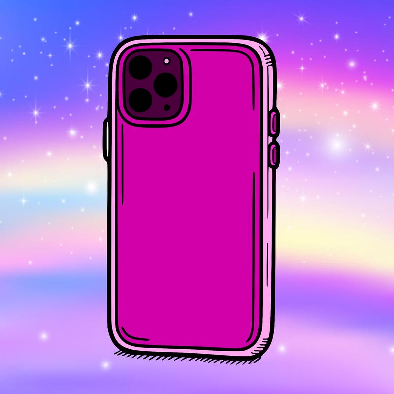 phone case