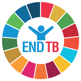 TB Report - App Icon