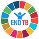 TB Report
