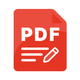 PDF Editor: Read, Scan & Sign