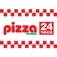 Pizza Express 24
