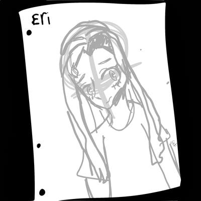 blank white page with nothing drawn on it