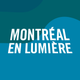 Montréal en lumière