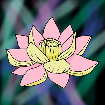 flowers_08