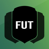 FUT Squad Builder FC 26