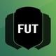 FUT Squad Builder FC 26