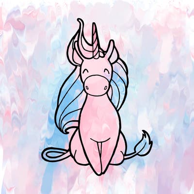 unicorns_03