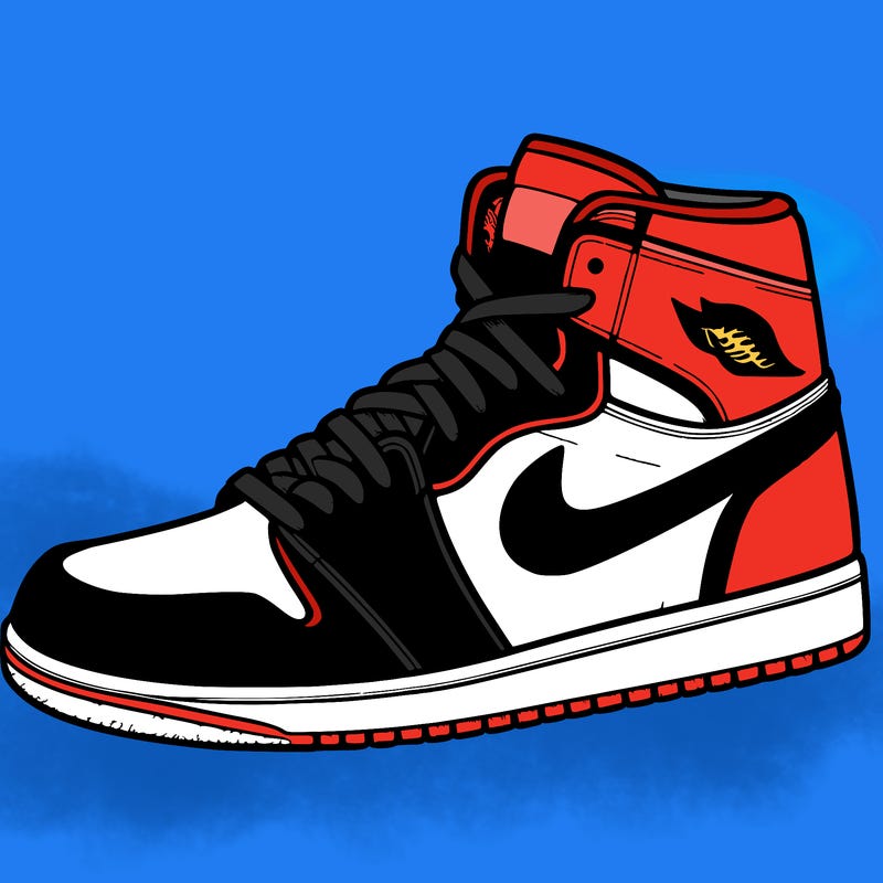 jordan 1