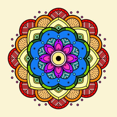 mandala_15