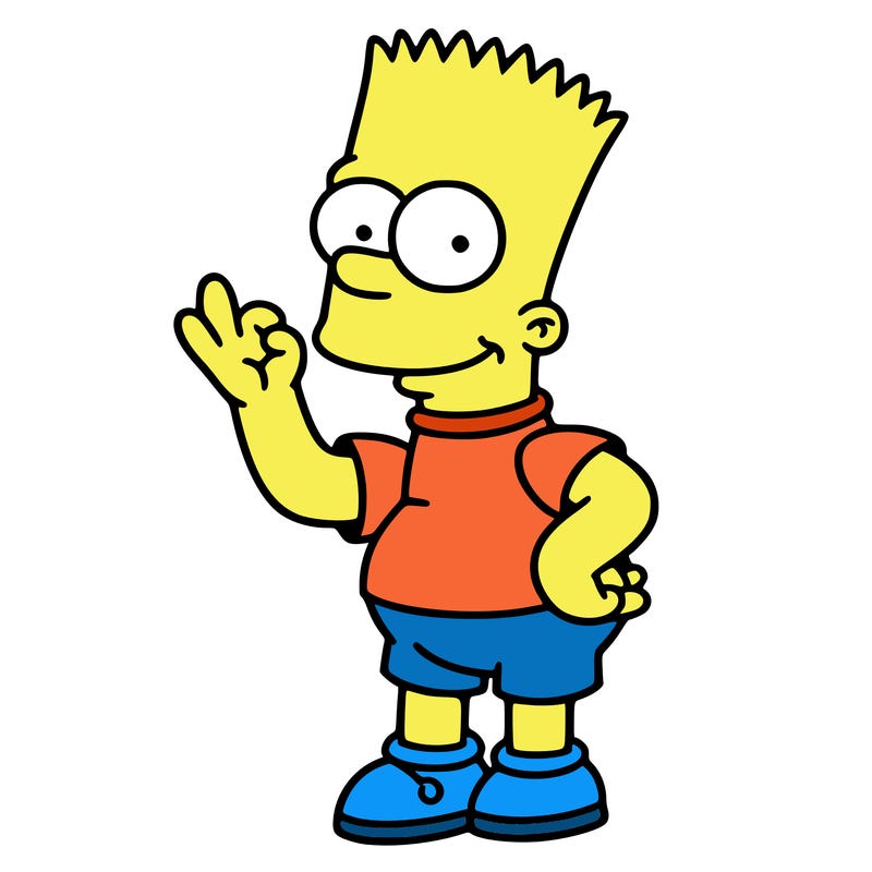 simpson