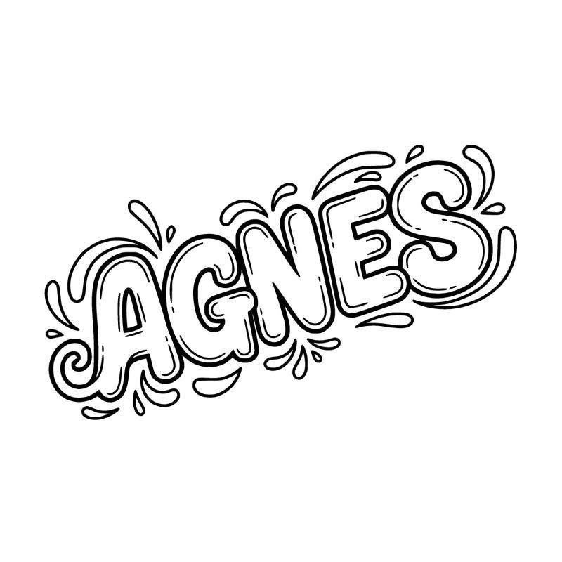 agnes
