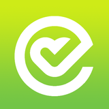 eParent mobile - Icona App