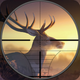Deer Hunting Sniper 3D