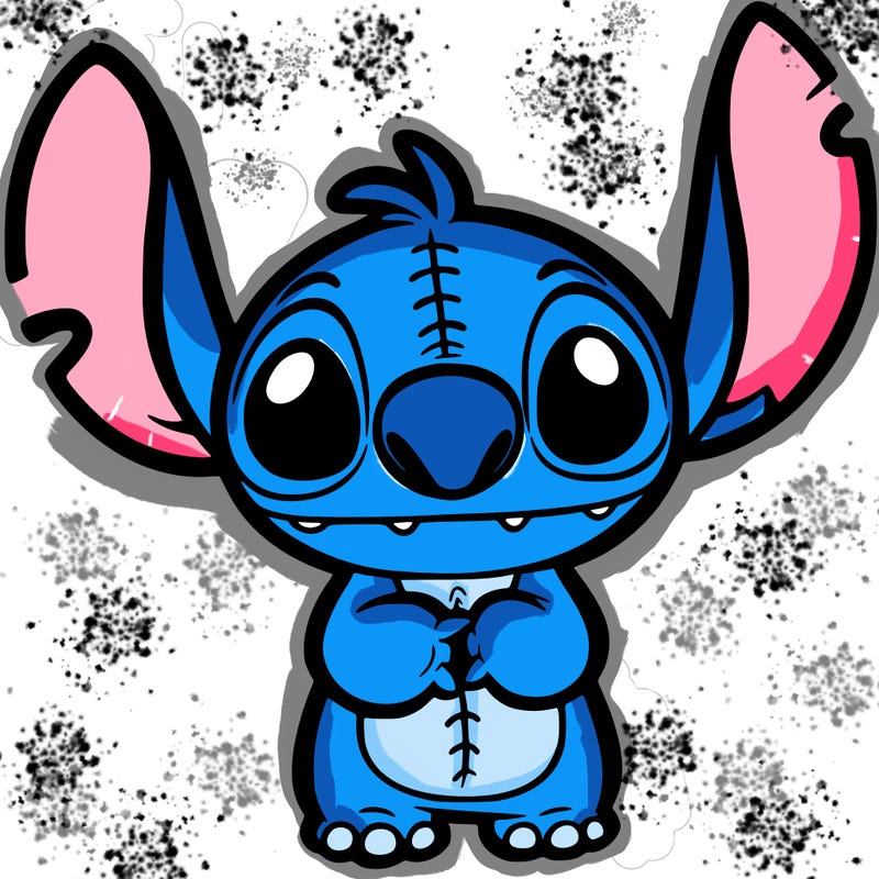 stitches