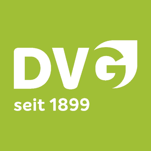 DVG - Social Networking App | MWM
