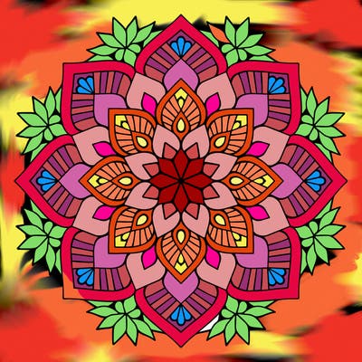mandala_04