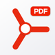 PDF Editor Reader: Form Filler