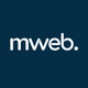 Mweb