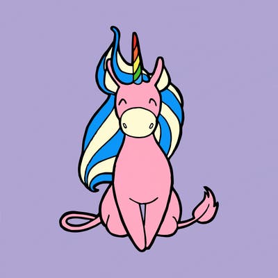 unicorns_03