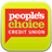 People's Choice Credit Union