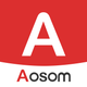 Aosom Online Shopping for Home