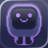 Mimo: Learn Coding/Programming